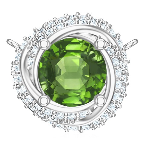 https://goldiam.co.il/sites/default/files/T2804A_whitegold_emerald%20%28Small%29.jpg